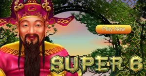 real money video slot