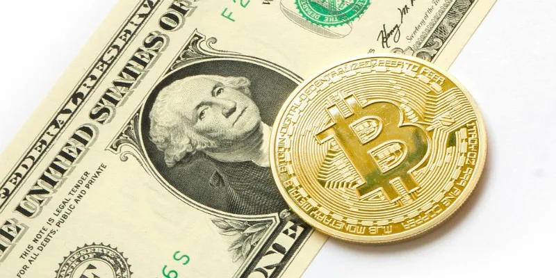 cryptocurrency bitcoin taxpayers