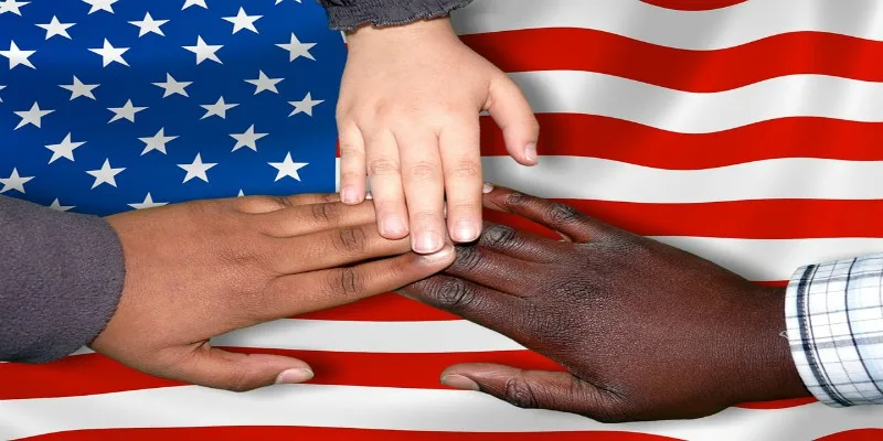 charity community