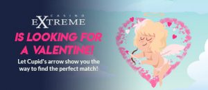 valentine's day bonus