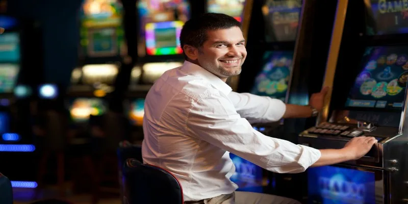 winner online casino