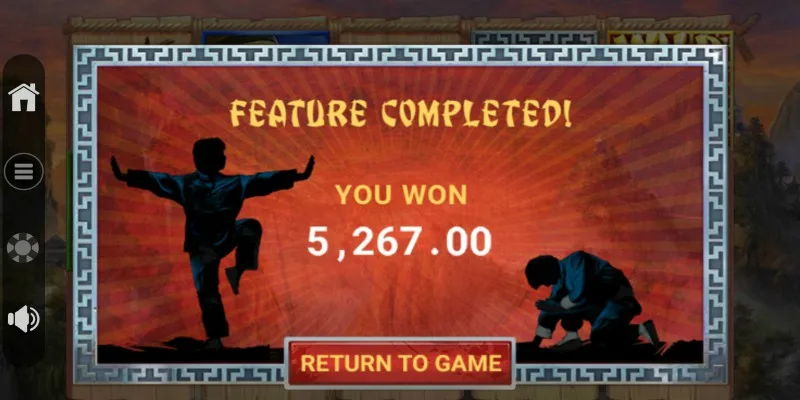 online slots big win