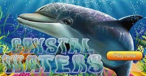 online slot video slot