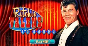 online slots real money video slot