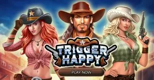 video slots online slot