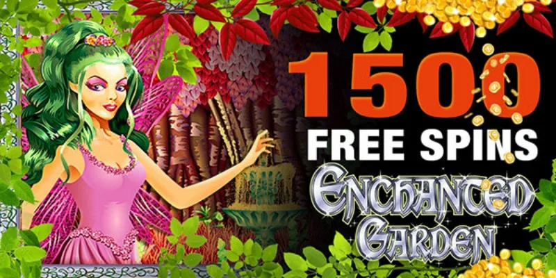 real money video slots free tournament