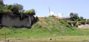 vinca archaeological sites