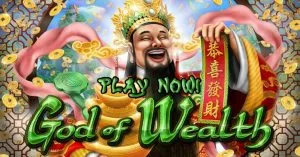 rtg real money video slot spin