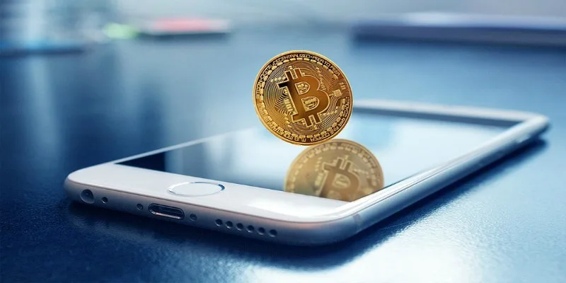 cryptocurrency, bitcoin, bitcoin accepted casino