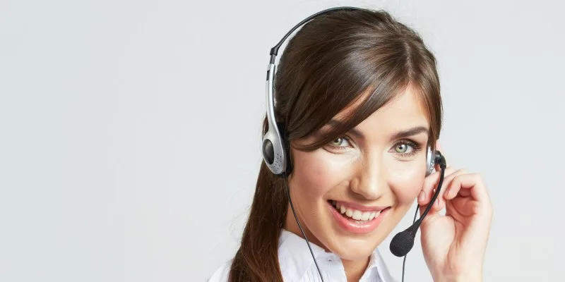 customer support online casino