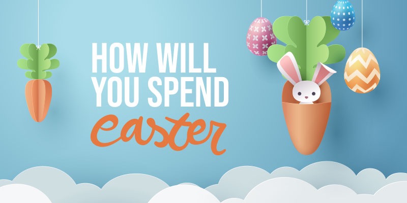 free spins online casino holiday