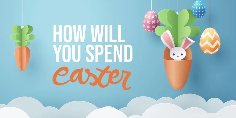 free spins online casino holiday