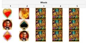 big win real money video slot