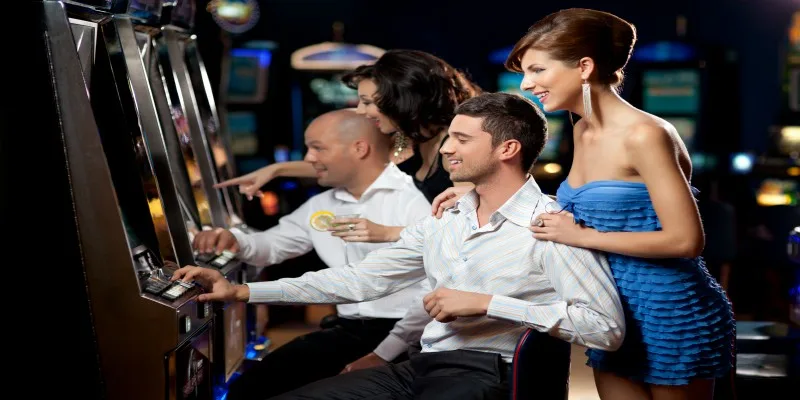 wins casino