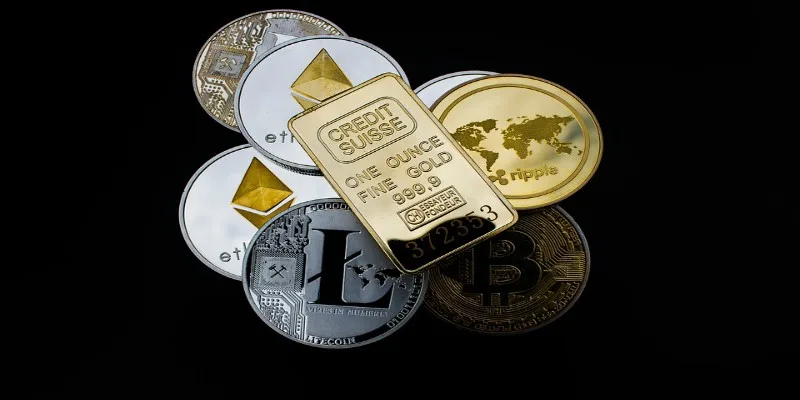 crypto payments