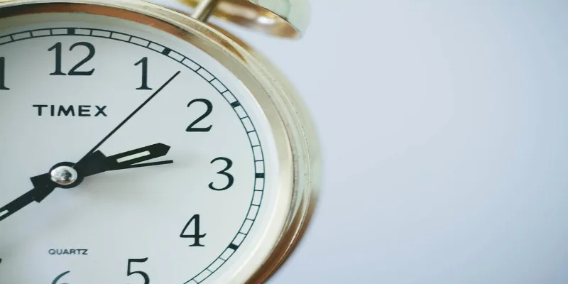 time casino extreme news clock