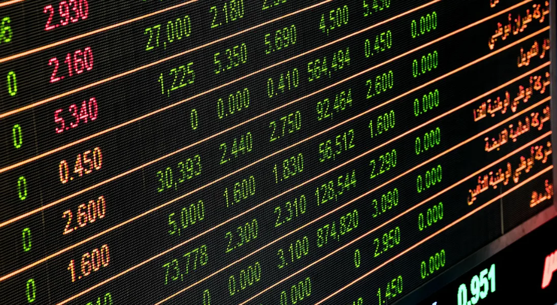 How to avoid mistakes in trading with cryptos