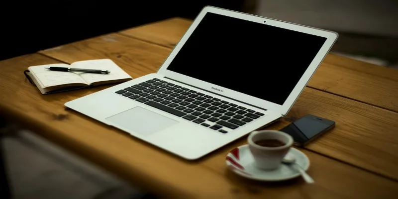 writing best stories