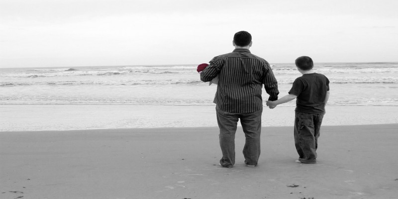 father's day