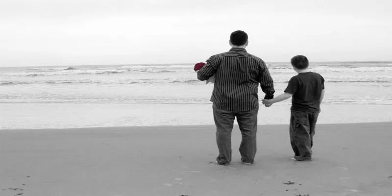 father's day