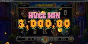popular video slots rtg video slot