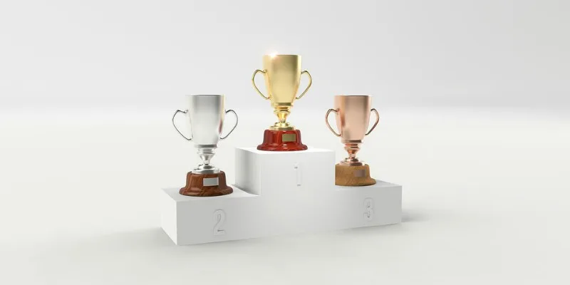 video slot tournament prize poll