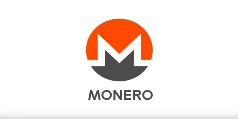 monero wallets