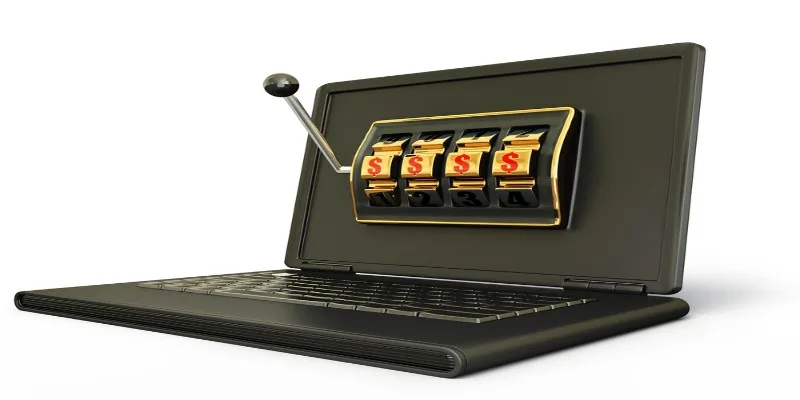 rtg video slots online casino