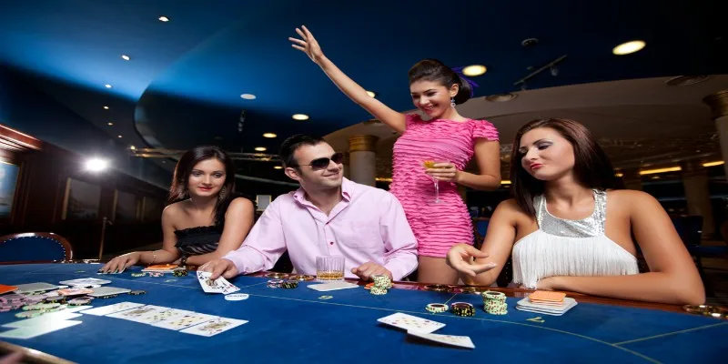 bet safe casino