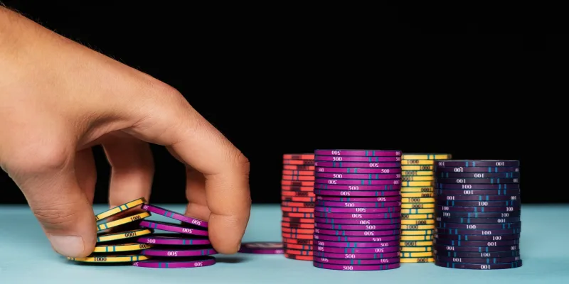 video poker tips for beginners