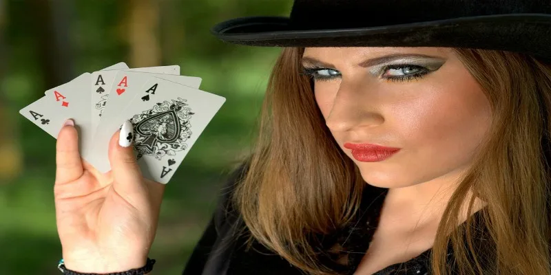 how poker evolved rtg poker