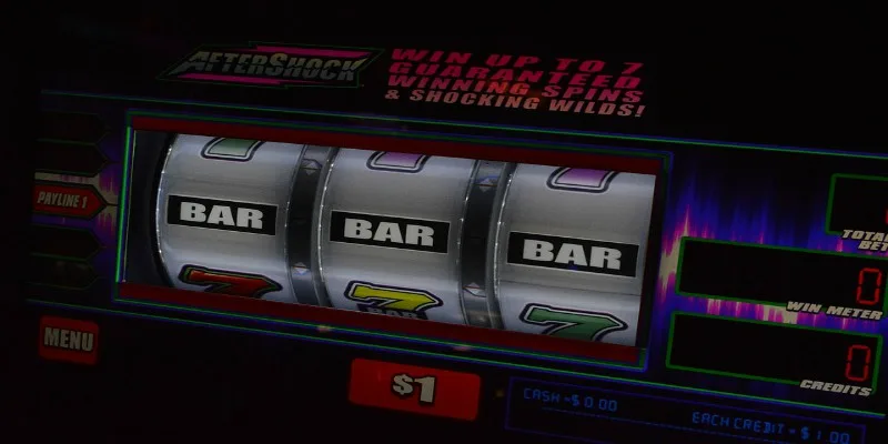 big slot win rtg online slots