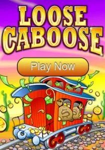rtg online slots 