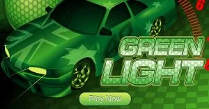online slots real money video slot