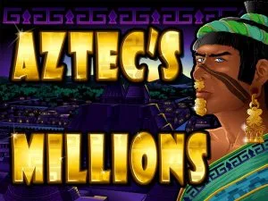progressive online slot