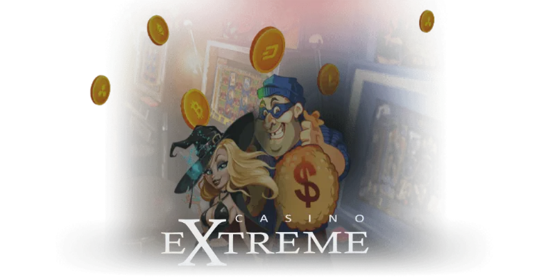 play games online casino