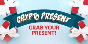 crypto online casino boost deposit