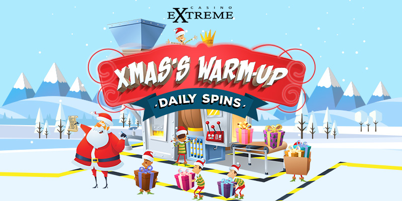 200 free spins online slots