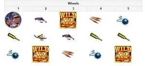 win story online slots