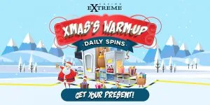 200 free spins online slots