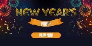 big bonuses online casino