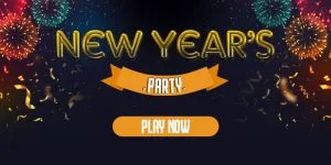 big bonuses online casino