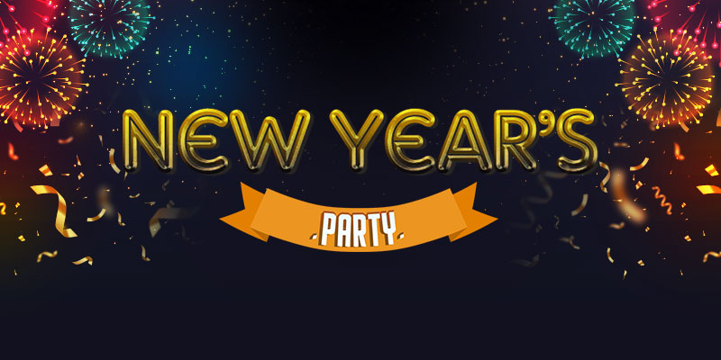 big bonuses online casino