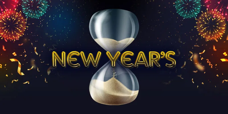 yearly review online casino