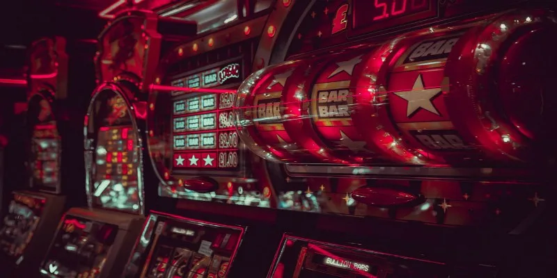 free spins guide online slots rtg casino