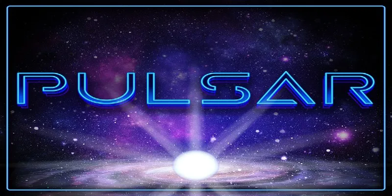 pulsar online slot