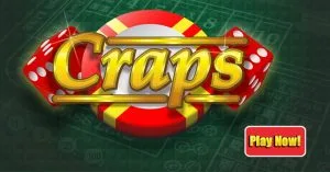 craps
