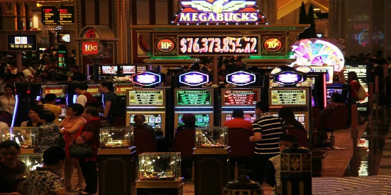 win over $20.000