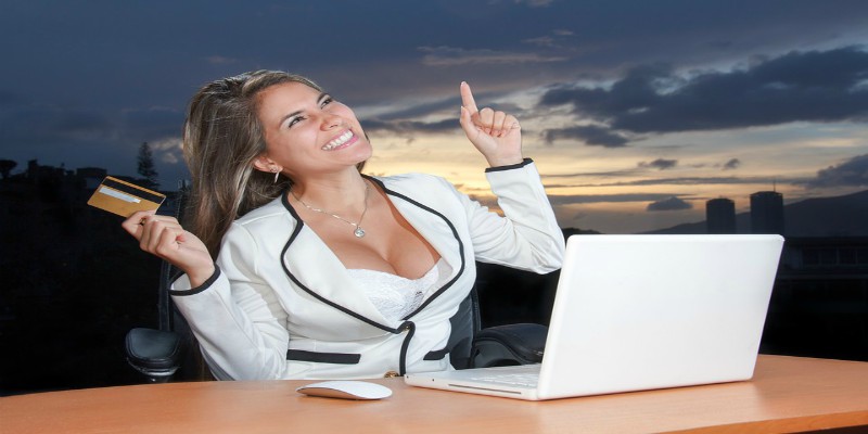 instant gift card online casino
