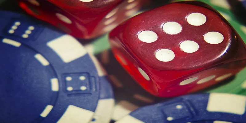 winnings online casino